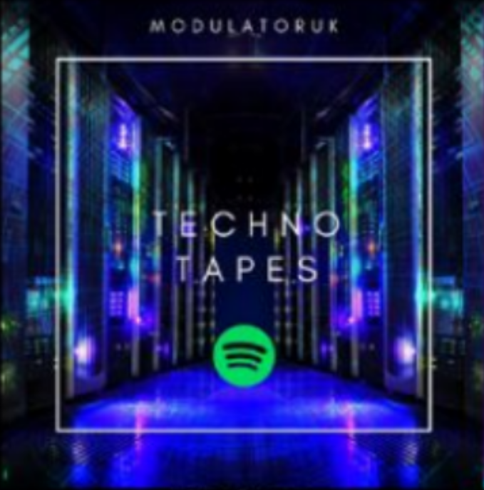 Techno